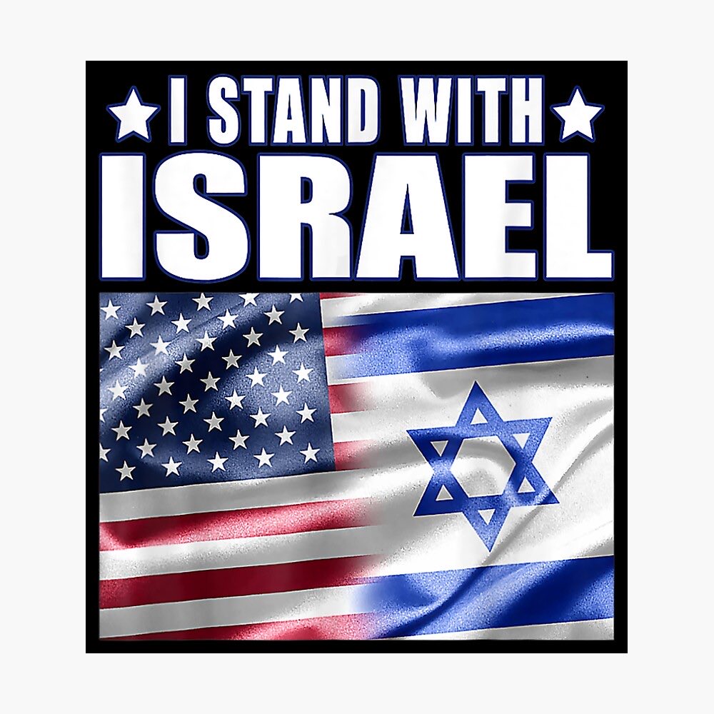 Moco (@mocospace) on Twitter photo 