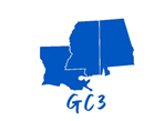 lahimss's tweet photo. Join us at the Beau Rivage Resort in Biloxi, MS on November 15-17, 2023 for the 2023 GC3 Conference. Book your hotel room by October 19th to take advantage of our group rate.  For sponsorship packages visit the Gulf Coast (GC3) Conference website.  https://t.co/XZ4eZAK6R9 https://t.co/892TcFY49S