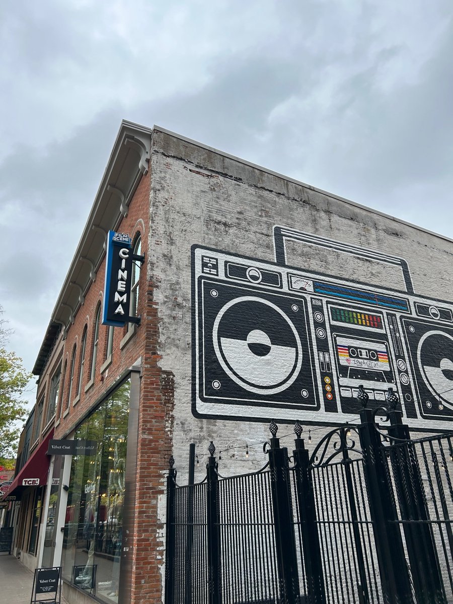 Refocus Film Festival tweet media