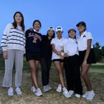 Photo by Sunny Hills Girl’s Golf (@SHGirlsGolf)
