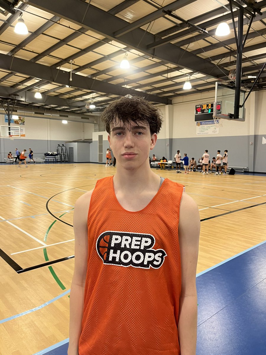 Kansas Scout tweet media
