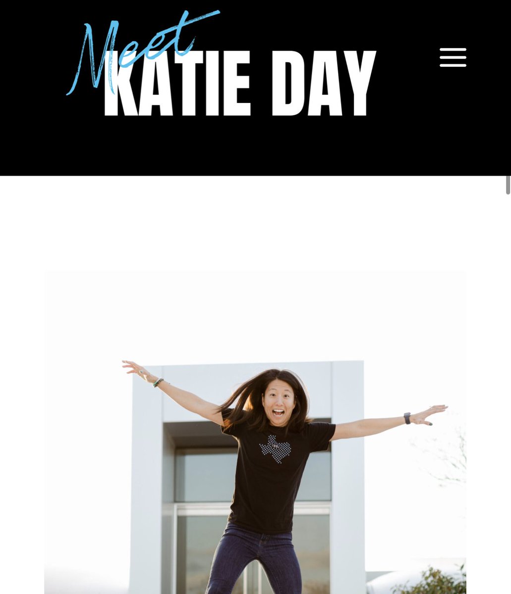 DreamHubOnline's tweet image. Your website should be a reflection of your personality. Let us help you create a website that you won&apos;t be embarrassed to send to people. #webdesign #lasvegaswebdesign #lasvegascontentcreation #lasvegasrealestateagent