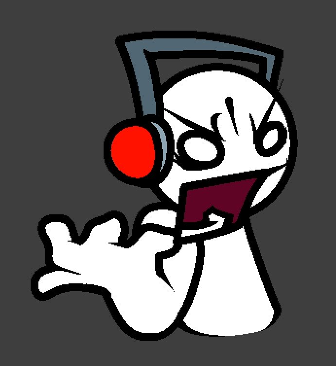 The Daily Report tweet media