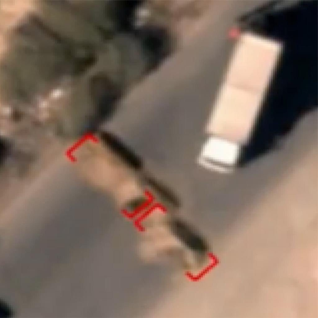 MundoEConflicto's tweet photo. 🔴 #AHORA | Israel denuncia que Hamás está bloqueando las salidas de Gaza, impidiendo la evacuación de los civiles. https://t.co/JBuYj6yVSv