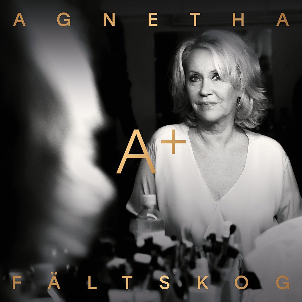 myagnetha's tweet photo. 🙇‍♀️🙇‍♀️🙇‍♀️🙇‍♀️🙇‍♀️🙇‍♀️ https://t.co/YR6TURA7nk