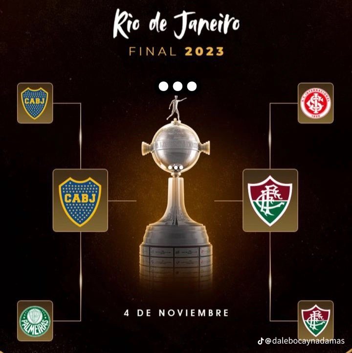 seba (@sebaarce__) on Twitter photo 