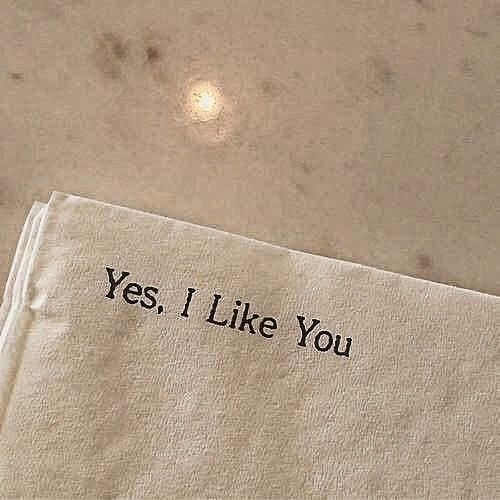 lixienah's tweet photo. Rensung au 𖧷

Donde hae aprovecha cada oportunidad de interactuar con su tiktoker y twittero fav Renjun y porque no de molestar a su mejor amigo, Jisung. 

Quién pensaría que con estas pequeñas interacciones lograría despertar el interés de Jisung hacia tal twittero. https://t.co/PUCDcxGvtM