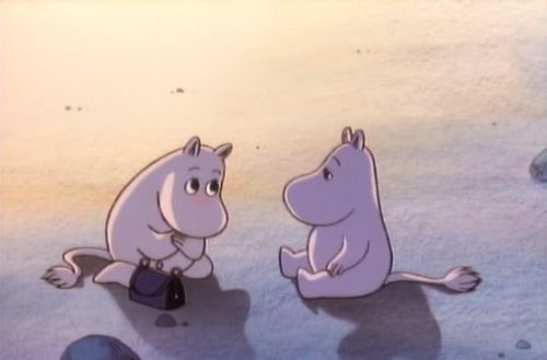 lixienah's tweet photo. Rensung au 𖧷

Donde hae aprovecha cada oportunidad de interactuar con su tiktoker y twittero fav Renjun y porque no de molestar a su mejor amigo, Jisung. 

Quién pensaría que con estas pequeñas interacciones lograría despertar el interés de Jisung hacia tal twittero. https://t.co/PUCDcxGvtM