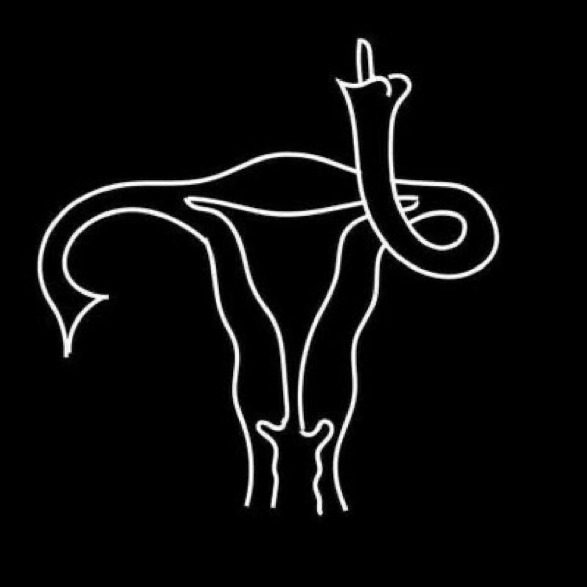 HypatiaXXI's tweet photo. @2dadsParis La surrogate ? https://t.co/lVIAAlMsbN