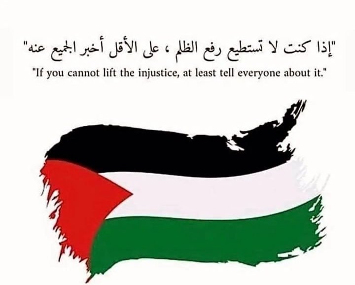 Badioualid1's tweet photo. https://t.co/Fiy9xL2cAu