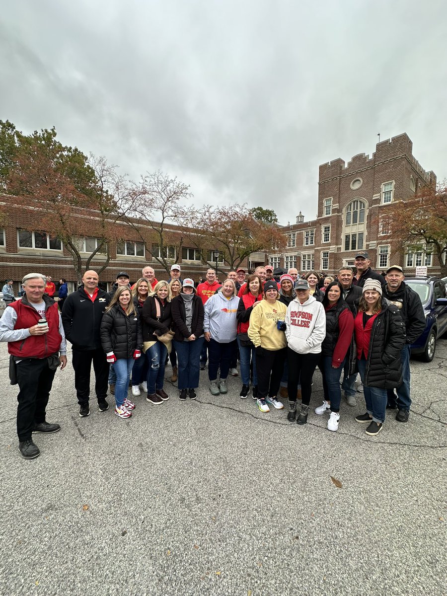 SCStorm_WBB's tweet photo. Happy Homecoming!!❤️💛
Always a good time celebrating with current players, alumni, and families!!🌩️ https://t.co/QC0EYp27ge