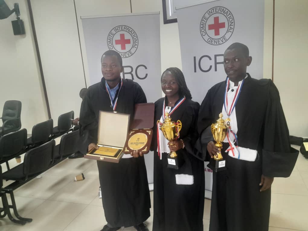 Respice123's tweet photo. @ICRC_rw 
@INES_Ruhengeri 
Sorry for the quality of the pictures but we took all of these home to @INES_Ruhengeri https://t.co/jjMqnNc5xq