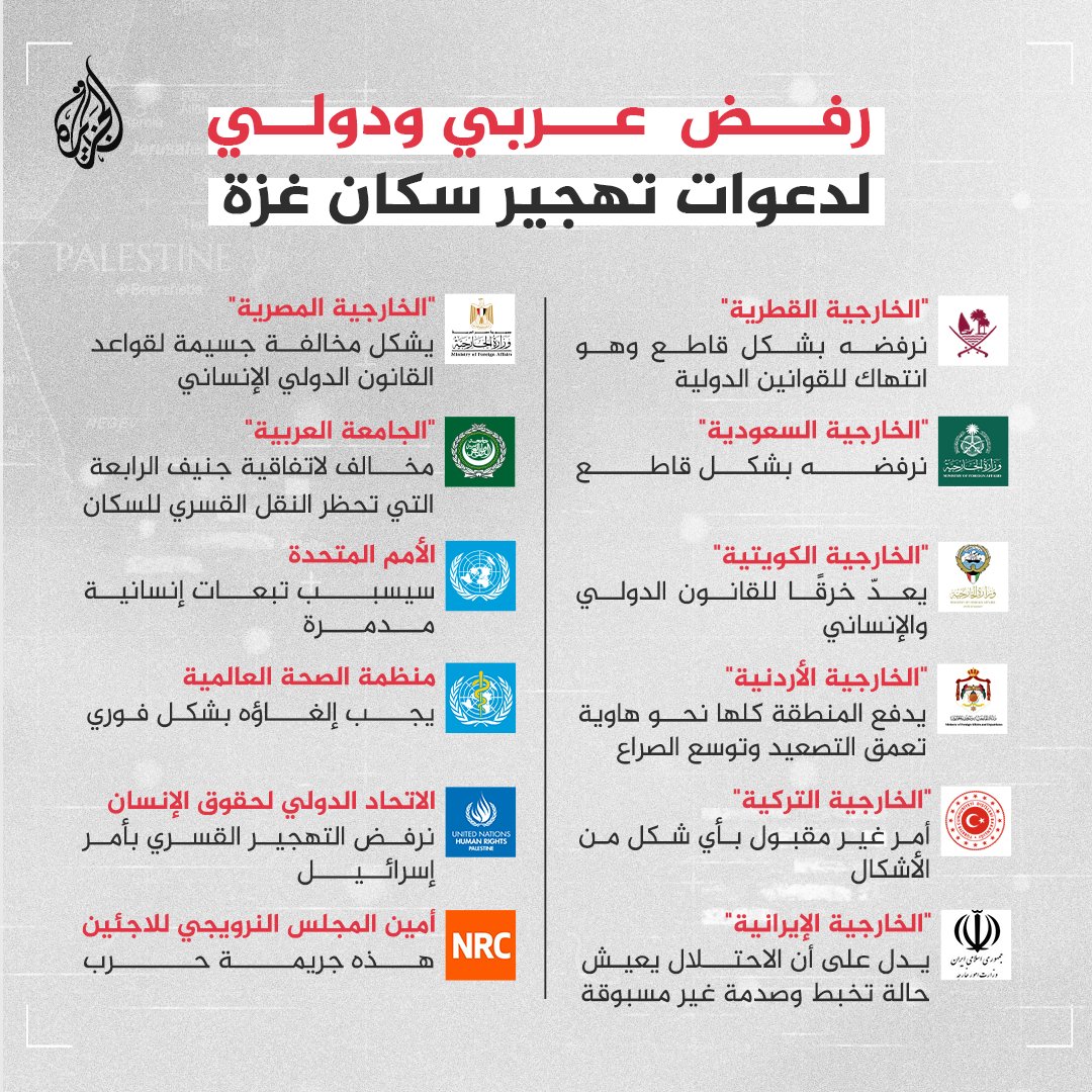 AJArabic tweet picture
