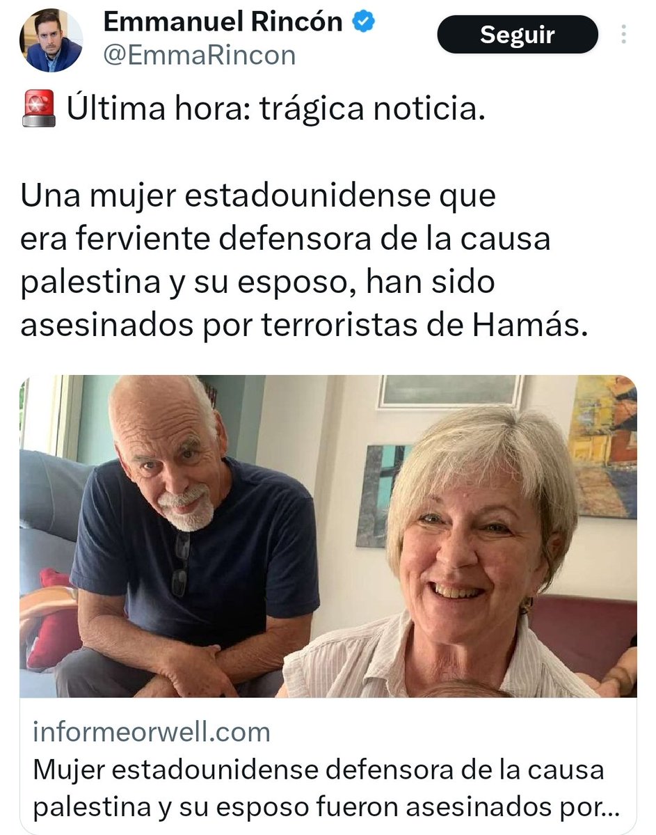 Hannah BaAretz tweet media