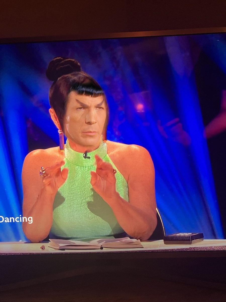 Darren Athersmith tweet media