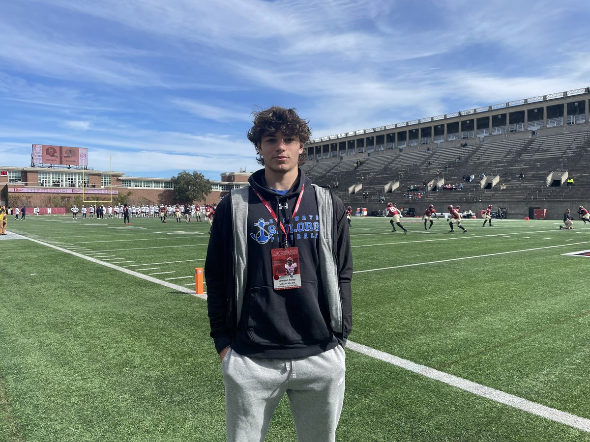 𝓵𝓪𝔀𝓼𝓸𝓷 𝓯𝓸𝓵𝓮𝔂✞ tweet media