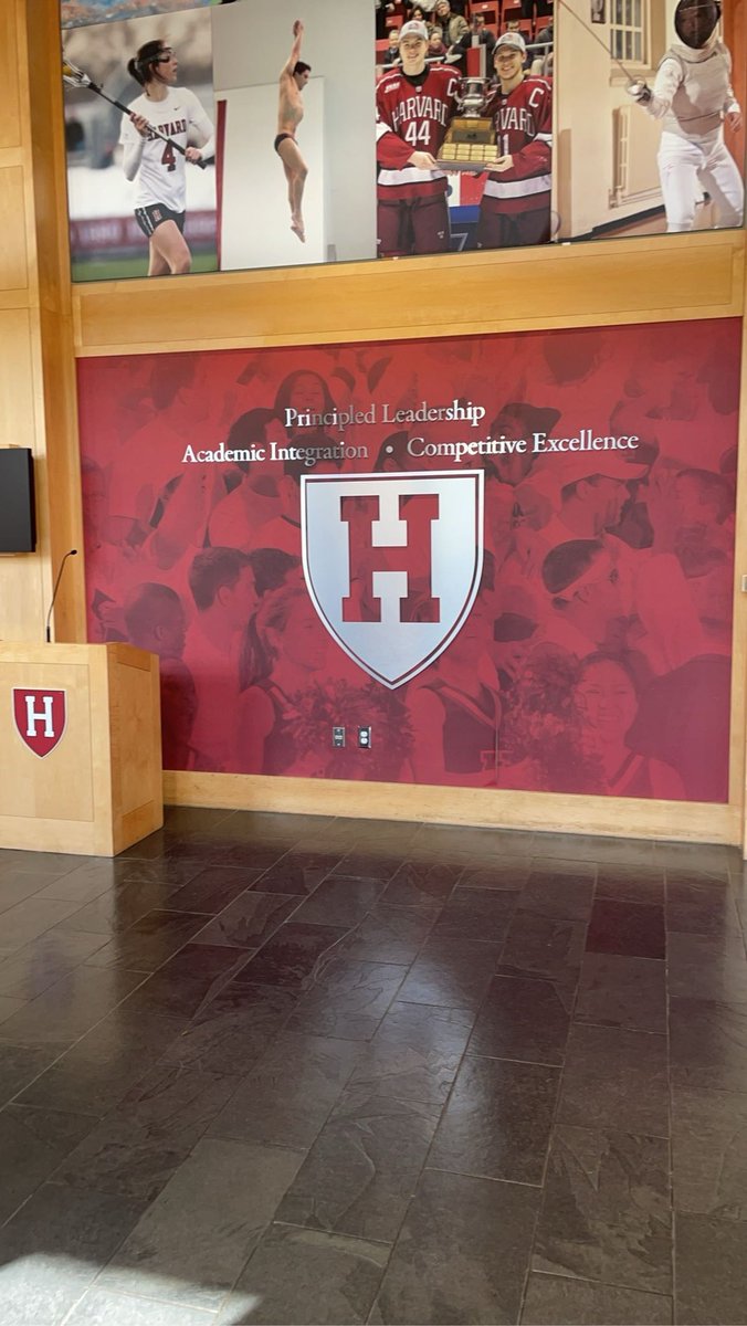 𝓵𝓪𝔀𝓼𝓸𝓷 𝓯𝓸𝓵𝓮𝔂✞ tweet media