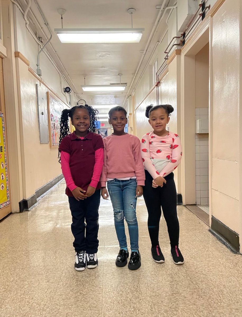 PS 38 RCLC tweet media