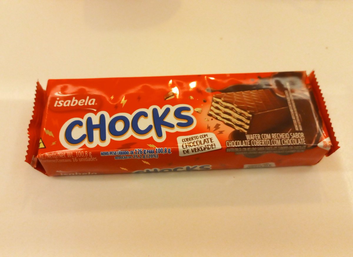 Aurélio Marques tweet media