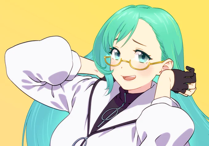 #すずあーと