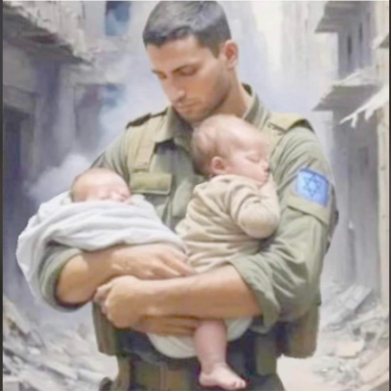 Daniel Jung tweet media