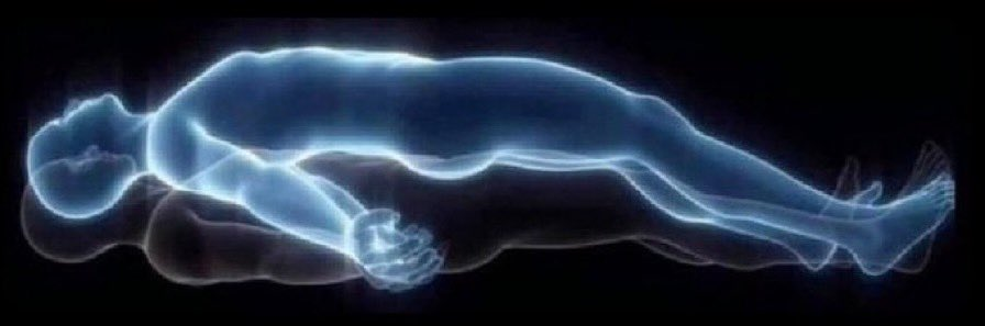 _caarloosgil's tweet photo. mi vergüenza saliendo de mi cuerpo cuando agarro confianza con alguien https://t.co/UfSJZneRif