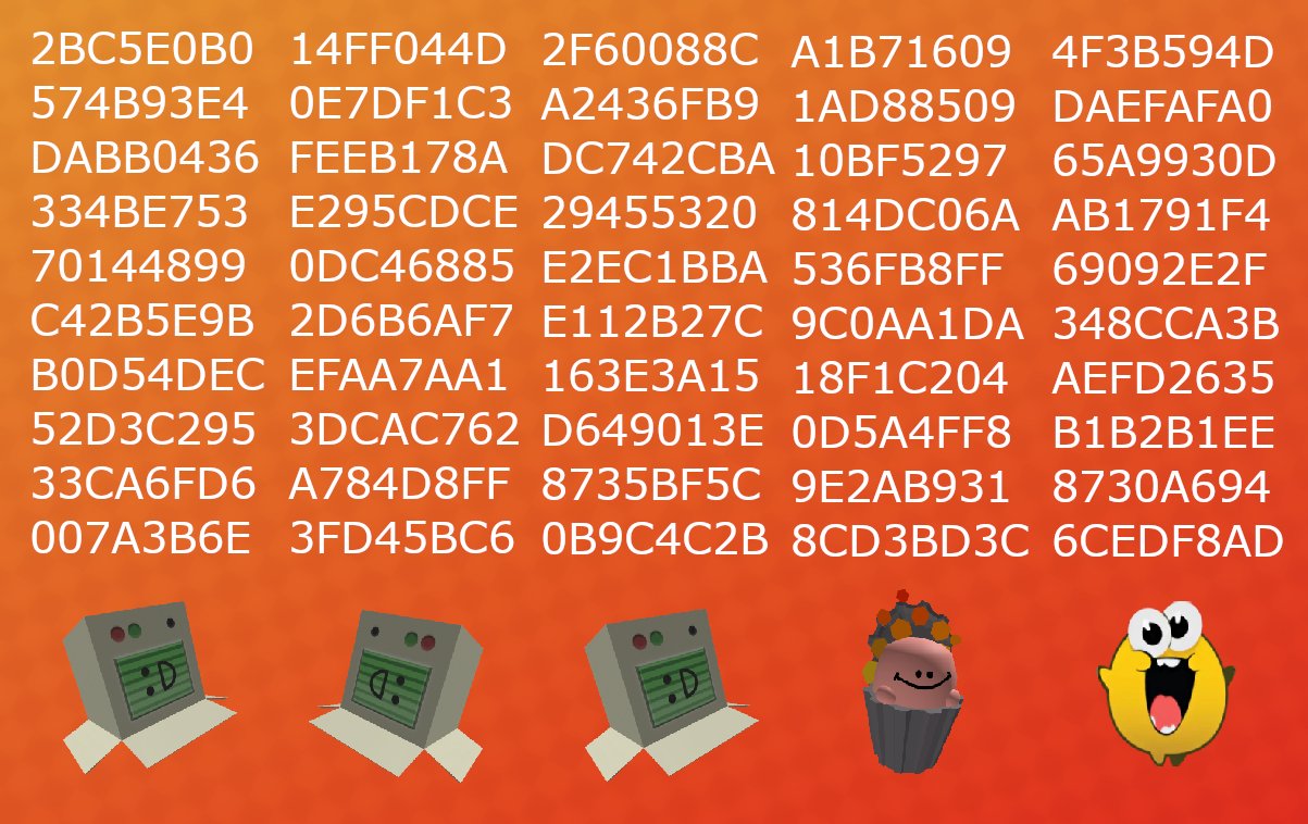 2023 Picture codes bloxburg Roblox code: 