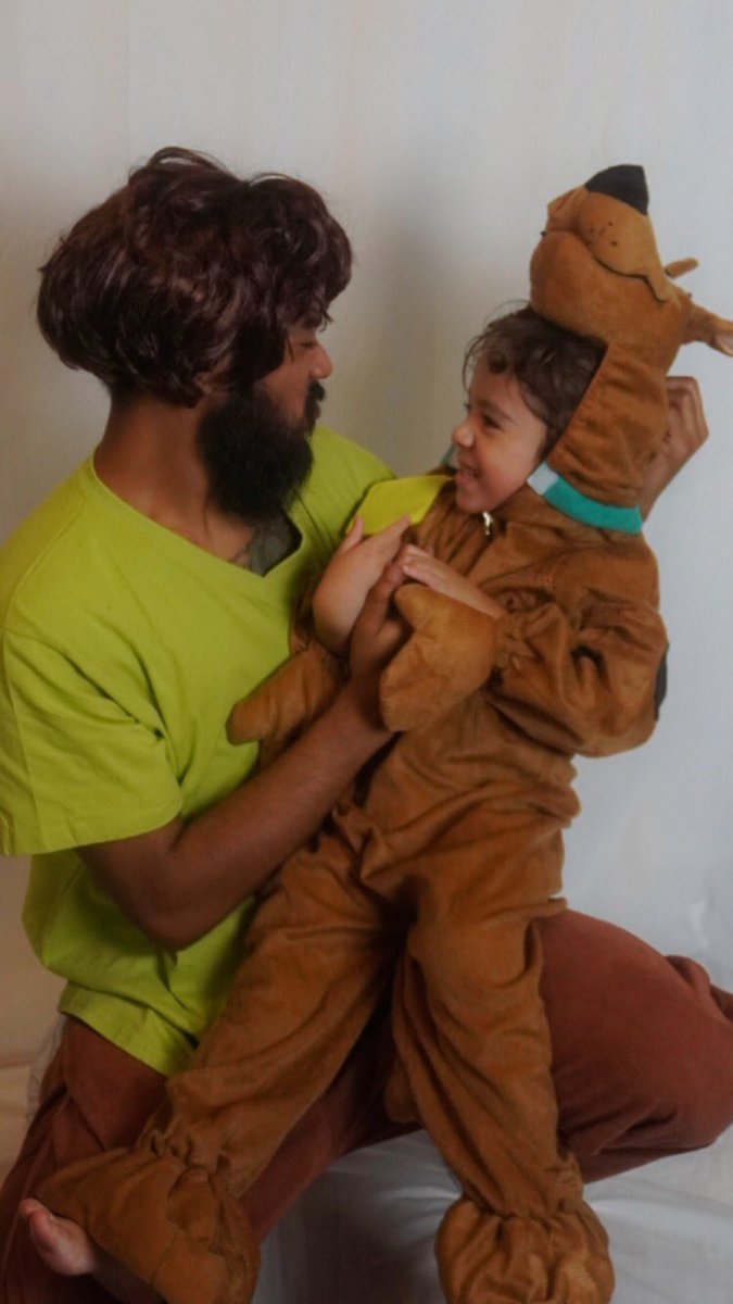 ac_arts_studio's tweet photo. ZOINKS! Looks Like We've Got Another Mystery On Our Hands. ๐๐ค๐๐งก #Halloween2023 #Halloween #ScoobyDoo #Zoinks #Jinkies #Velma #Shaggy #Scoobs https://t.co/RFrIYuKmSL