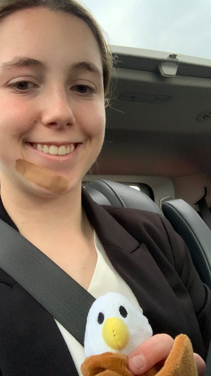 Chaska Debate tweet media