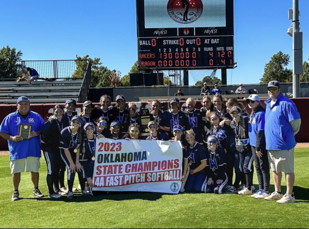 brooklyn tweet media