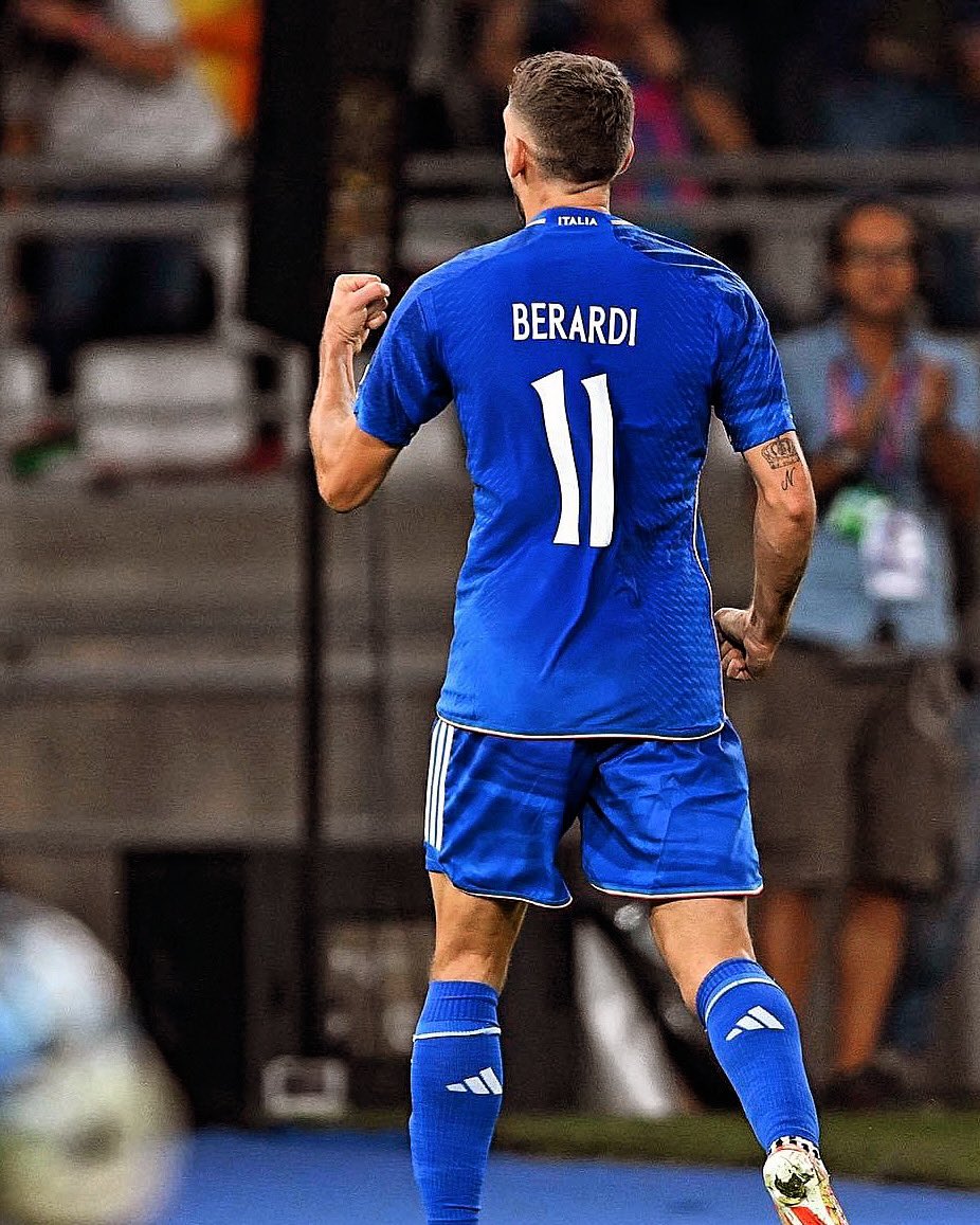 U.S. Sassuolo tweet media