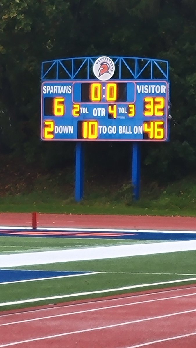 Justin Albro tweet media