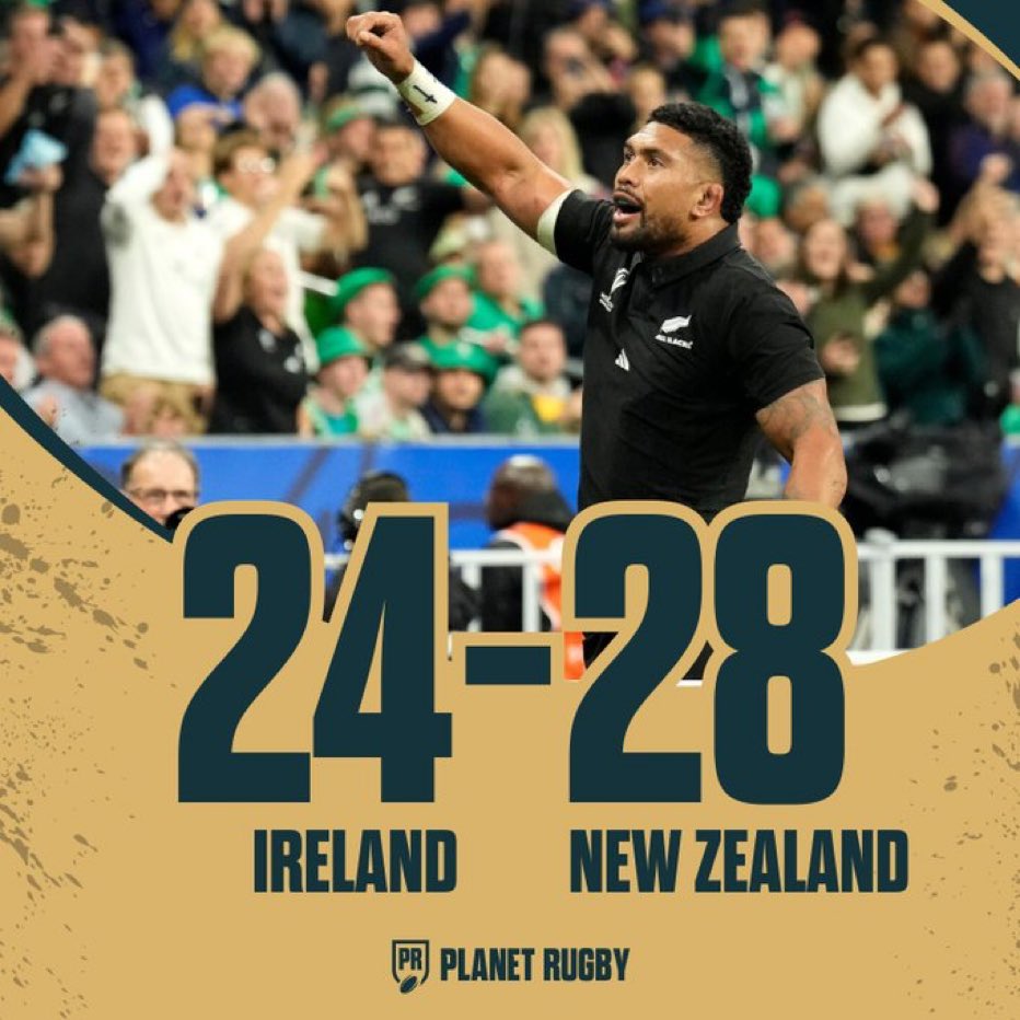 Ranga.🇿🇼 tweet media