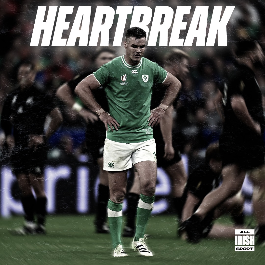 AllIrishSport's tweet image. That was immense. And horrible. And magnificent.  And gut wreching.  #IREvNZL