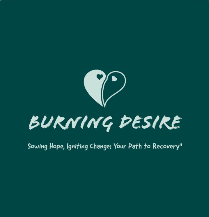 Joelinglese's tweet photo. I'm raising $20,000 until 11/13/2023 for Burning Desire couple sober living. Can you help? https://t.co/L0zI7sTs9F https://t.co/zd8GnfukKb