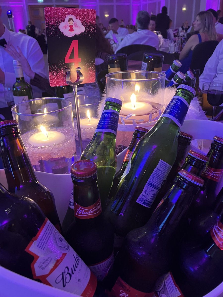 RachelYeates1's tweet photo. Having a ball ๐๐ฅ #LibbysBall2023 https://t.co/TAOxiTO1TT