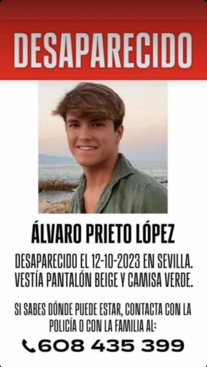 Jose Luis Moreno (@josel_moreno) on Twitter photo 