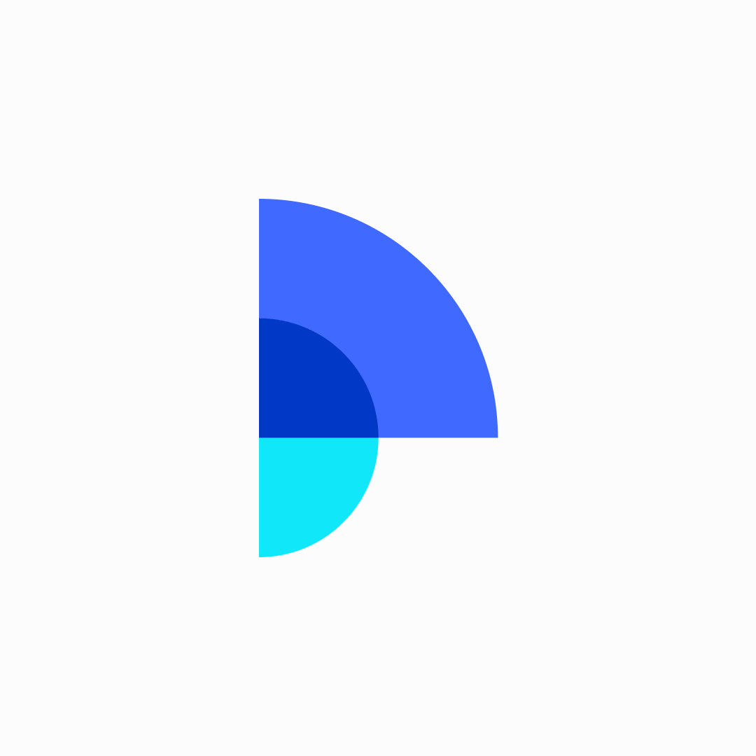 ploggeddotcom's tweet photo. P for Plogged
#branding #uiux #communication https://t.co/FJXwYL4PSn