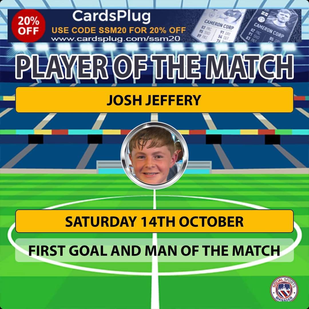 Huntley F.C (@huntleyfc1963) on Twitter photo 