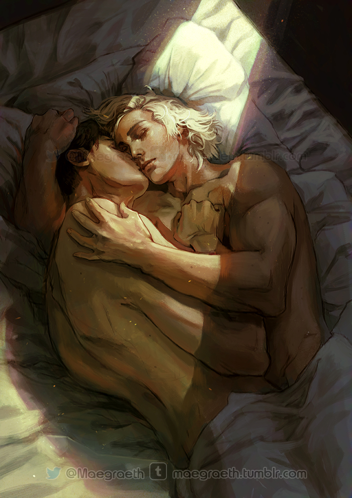 💕Finished c0m/misi0n for Mihna 💕
#Teredio #SirTerence #DionLesage #FFXVI
🧸♥️🧸♥️🧸