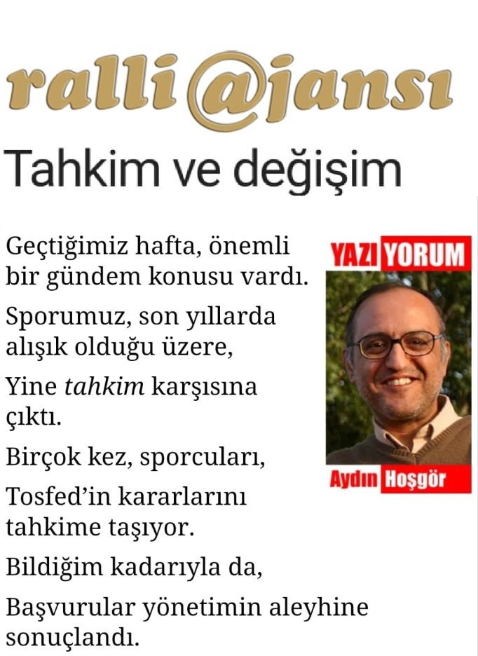 "İcat Proje"
ralliajansi.org/2023/10/14/tah…
