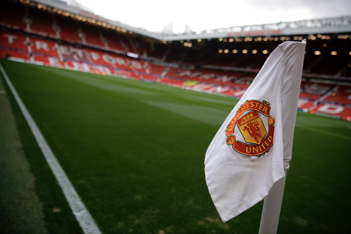 UtdDistrict tweet media