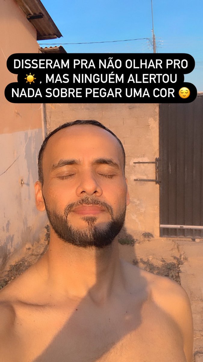 Rlima22rr's tweet image. 