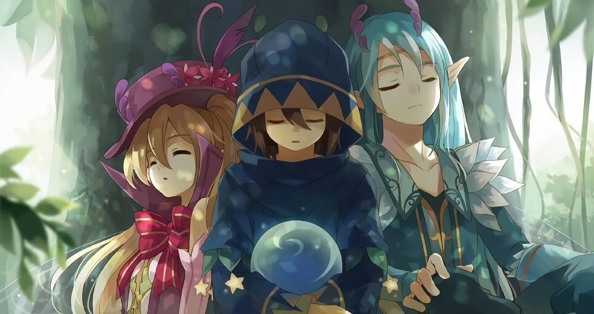 Private_Roselli tweet media