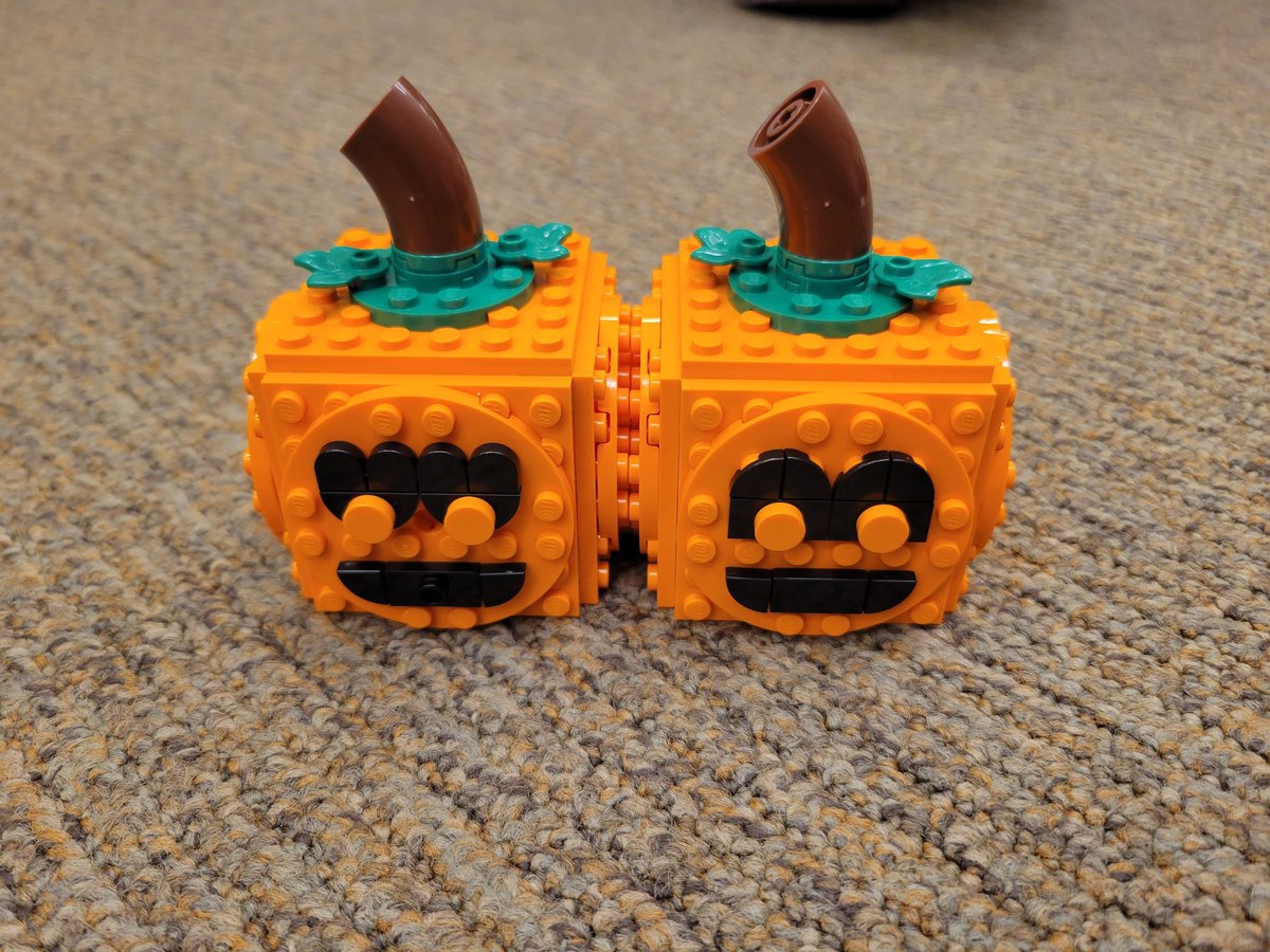 _JanaeWhite_'s tweet photo. Free Lego event at Barnes &amp; Noble. Never thought I'd be happy about going to the mall on a Saturday afternoon! #Dixongirls https://t.co/957kOA3KFw