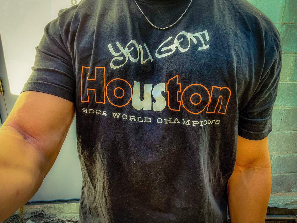 EaDo Shirt Co tweet media