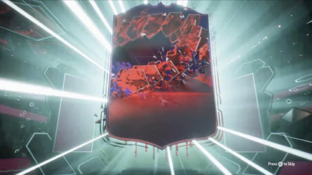 احد جاكم 👀