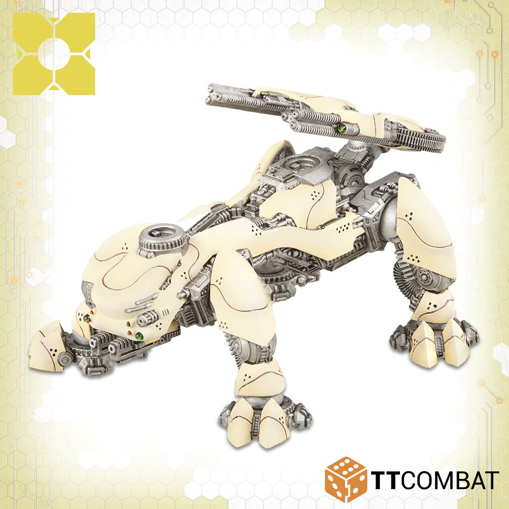 ValhallaVerona's tweet image. New #DropzoneCommander models are up for preorder: valhallahobby.com/shop/?game=8