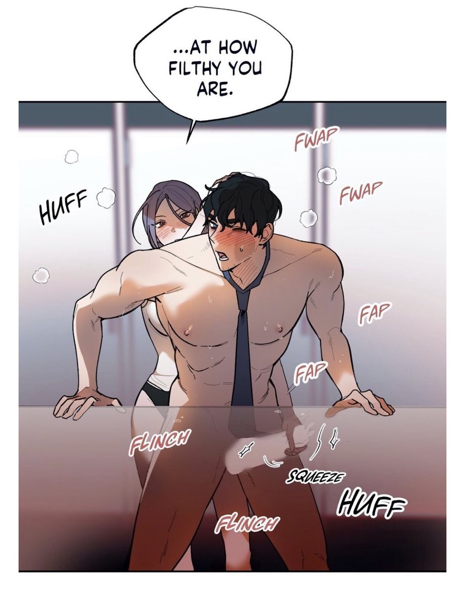 valfemdom's tweet photo. thinking about this <3 https://t.co/GcTcNER4SR