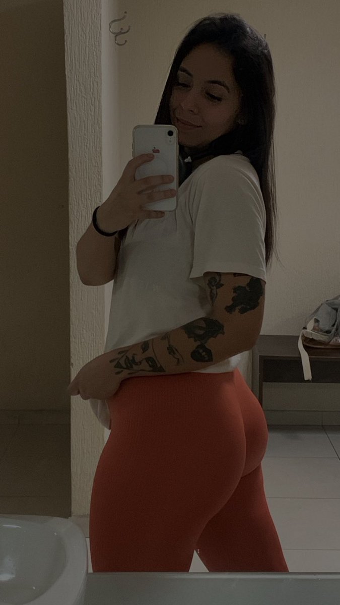 assencm's tweet photo. peachyyy https://t.co/Wmo1EBXWar
